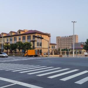 俊俏橘子yF