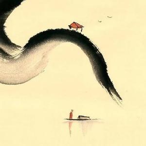 学思南风
