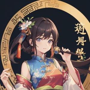 小羊情感之家