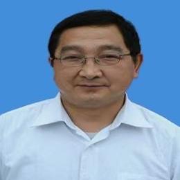 余老师讲初中数学 头像