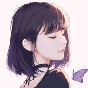 孙大姐 头像