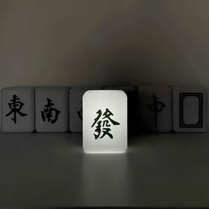 仁爱水滴j 头像