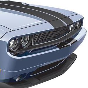 无双风铃KK 头像