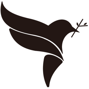 懿品农村建房设计施工 头像