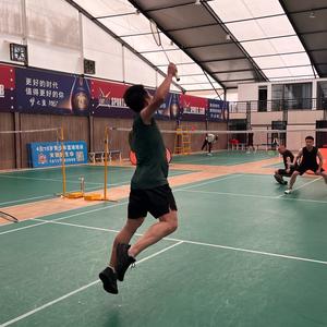 李箫 头像