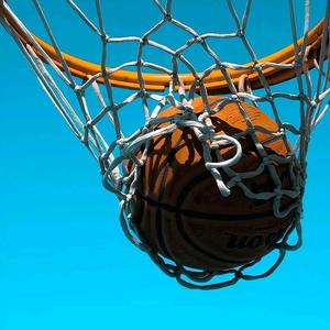 最强NBA满师傅（技术教学） 头像
