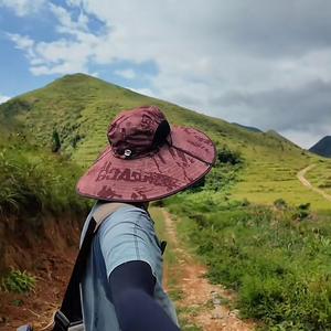 阿付去哪里 头像