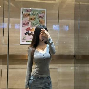 本人美女一枚 头像