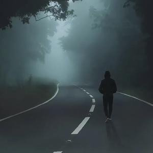 茫途boy 头像