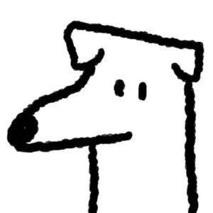 猫八(三角洲行动) 头像