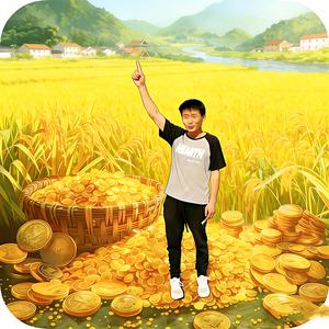 大宋剑侠图 头像