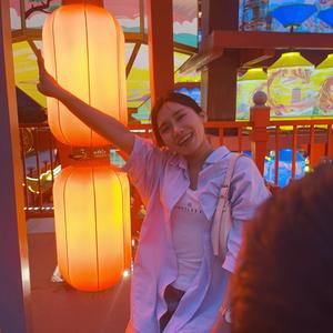 小刘哇(明晚22点40首播） 头像