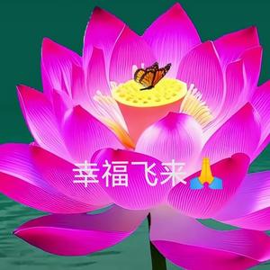 爱在心中求 头像