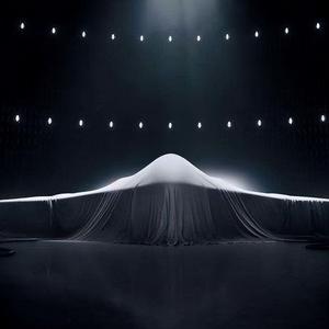 行者无疆9331 头像