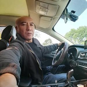 老刘爱搞笑5U6Y 头像