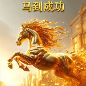 一个好电工 头像