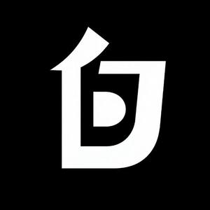 小白解说 头像