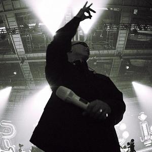 给你我的爱 头像