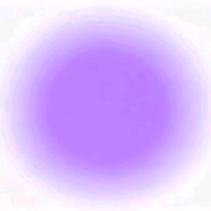 赏美阁 头像