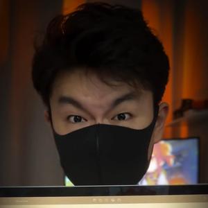 慢慢玩着测（万粉送手机） 头像