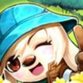 护花春泥 头像