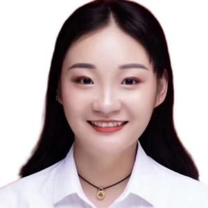 商丘众捷孟思琪 头像