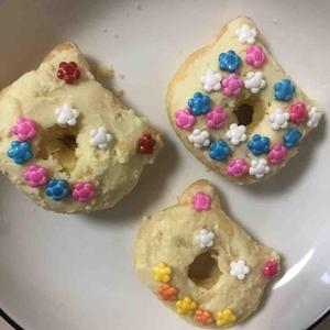 遇见孩子们 头像