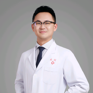 乳腺医生王光辉 头像