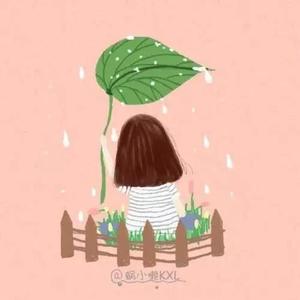 琪琪在海外 头像