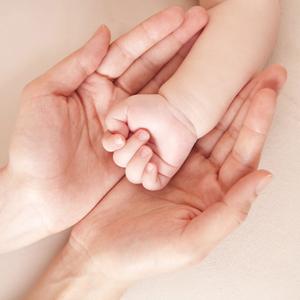 议点情报局 头像