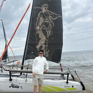 武迪犟不滴 头像