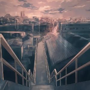 热心奶酪Pc 头像