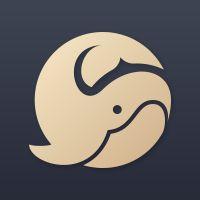 低成本移民指南 头像