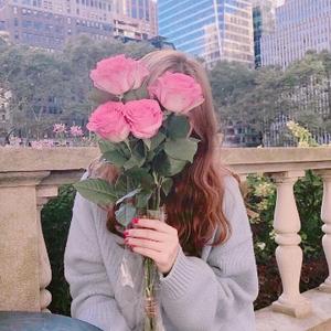 娱乐八卦大说家 头像