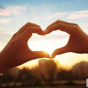 汤姆大叔的vlog 头像