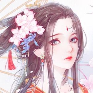 晓辰音乐 头像