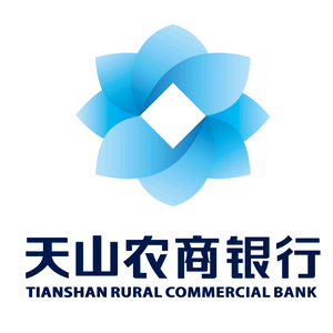 新疆农商银行·乌鲁木齐中心支行 头像