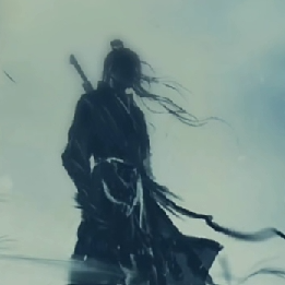 笑看红尘三千客 头像