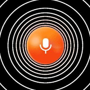 评论员赵己巳 头像