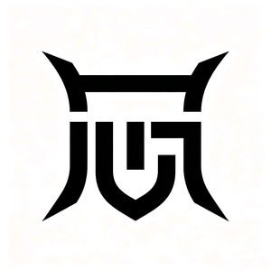 剑镇渊 头像