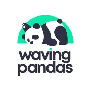 熊猫旅程图库 头像