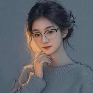 张玉芳 头像
