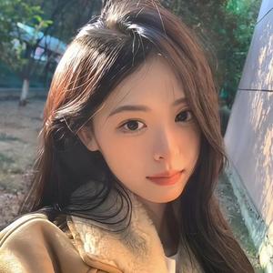 小美聊影视 头像