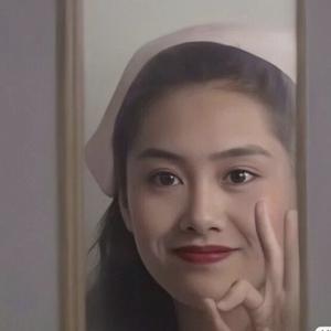 博学娱乐八卦君 头像