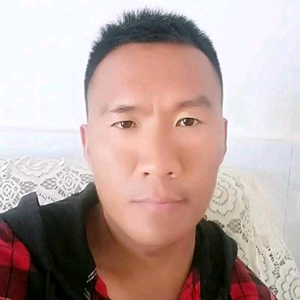 阿强说钱币 头像