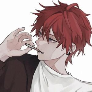 梦幻义侠