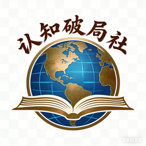 认知破局社（周山） 头像