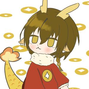 海风观天下 头像