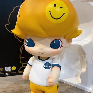 阿琅网络【和平鉴定】 头像