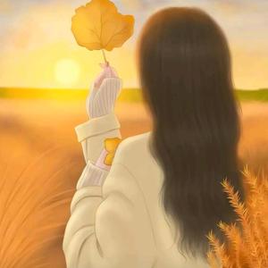 英雄杀柠檬 头像